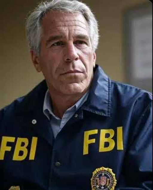 EPSTEIN