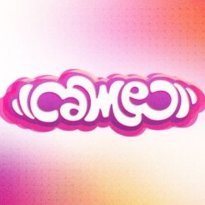 cameocoin