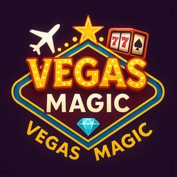VegasMagic
