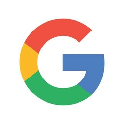 Google🔥