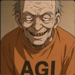 AGI