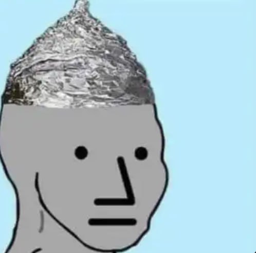 TRUTHERS