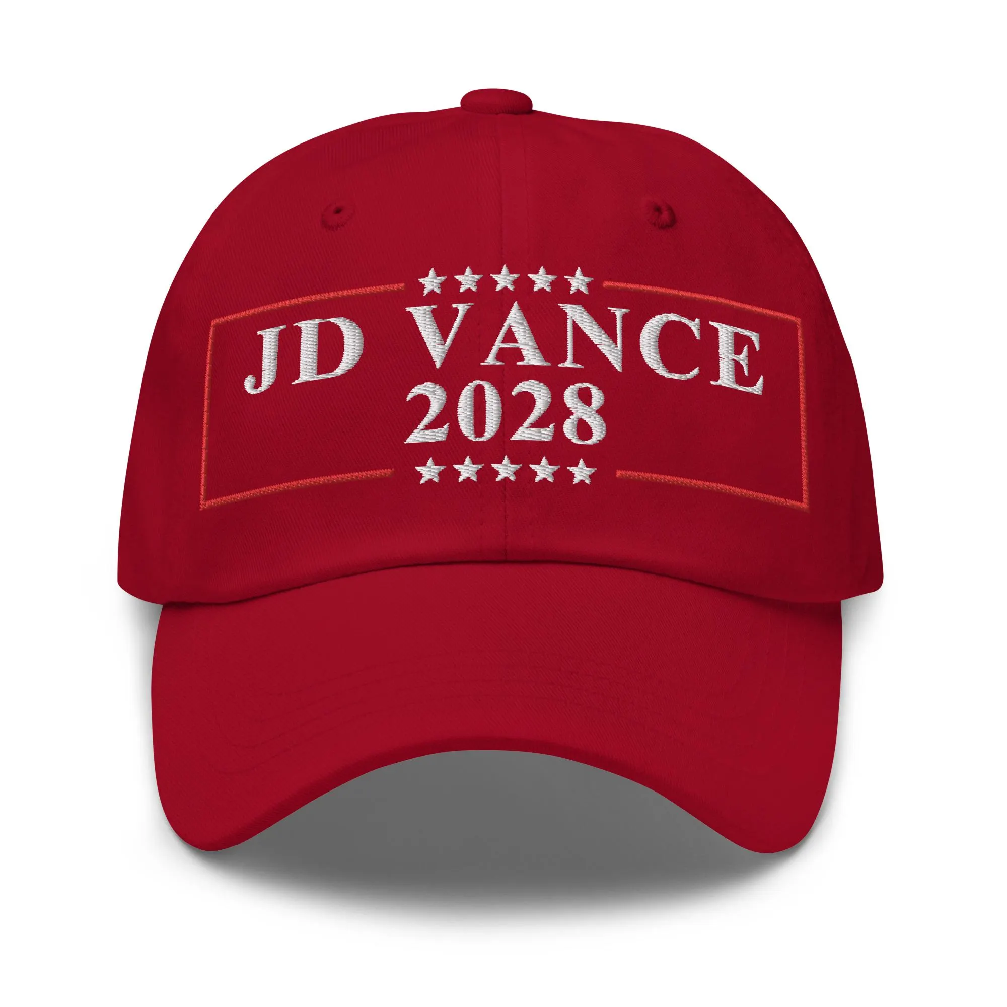 VANCE2028