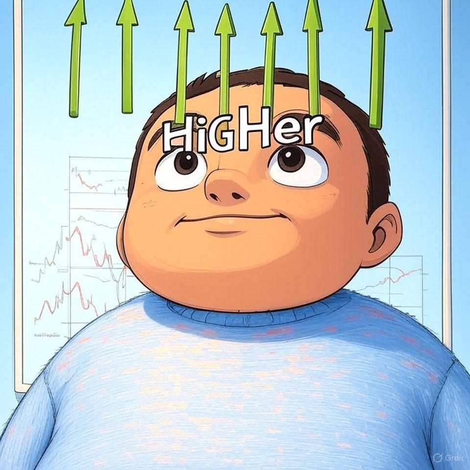 HiGH