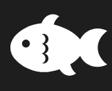 GILL