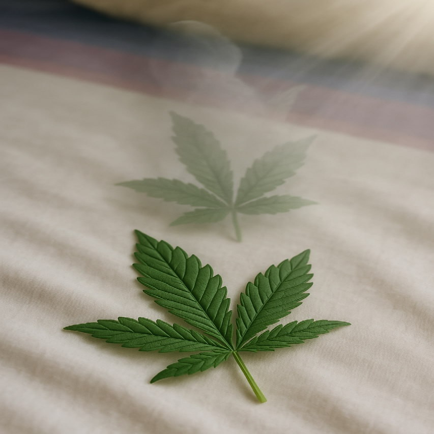 420AURA