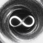 LOOP
