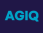 AGIQ