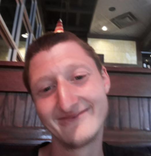 Daniel