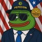 PEPEWLFI