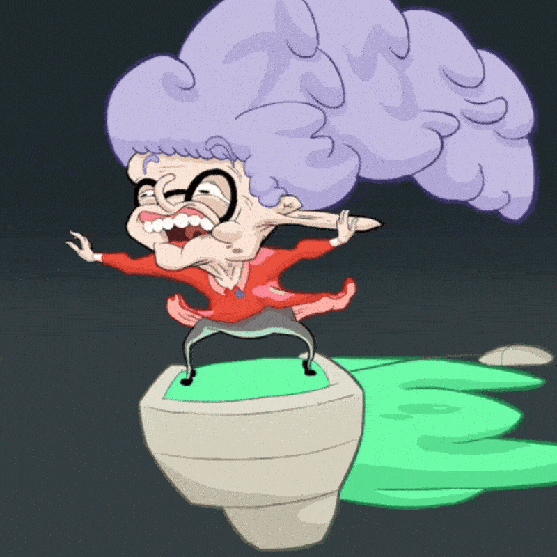 GRAMY