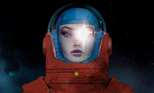 EMERGENCE