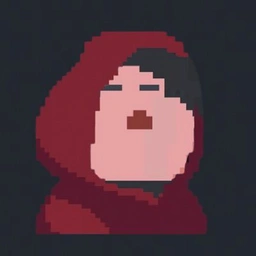 KIRBY