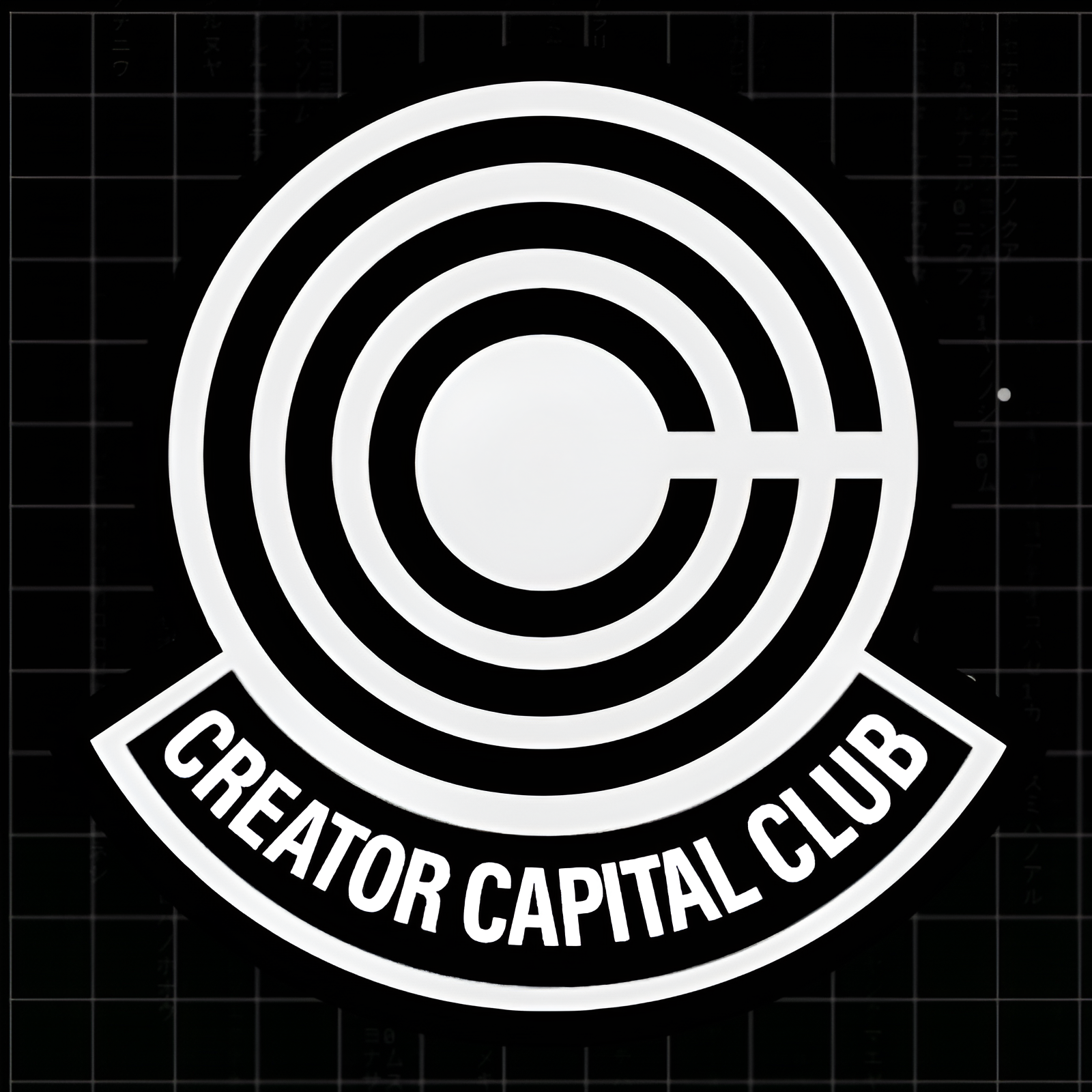 CCC