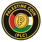 PLC