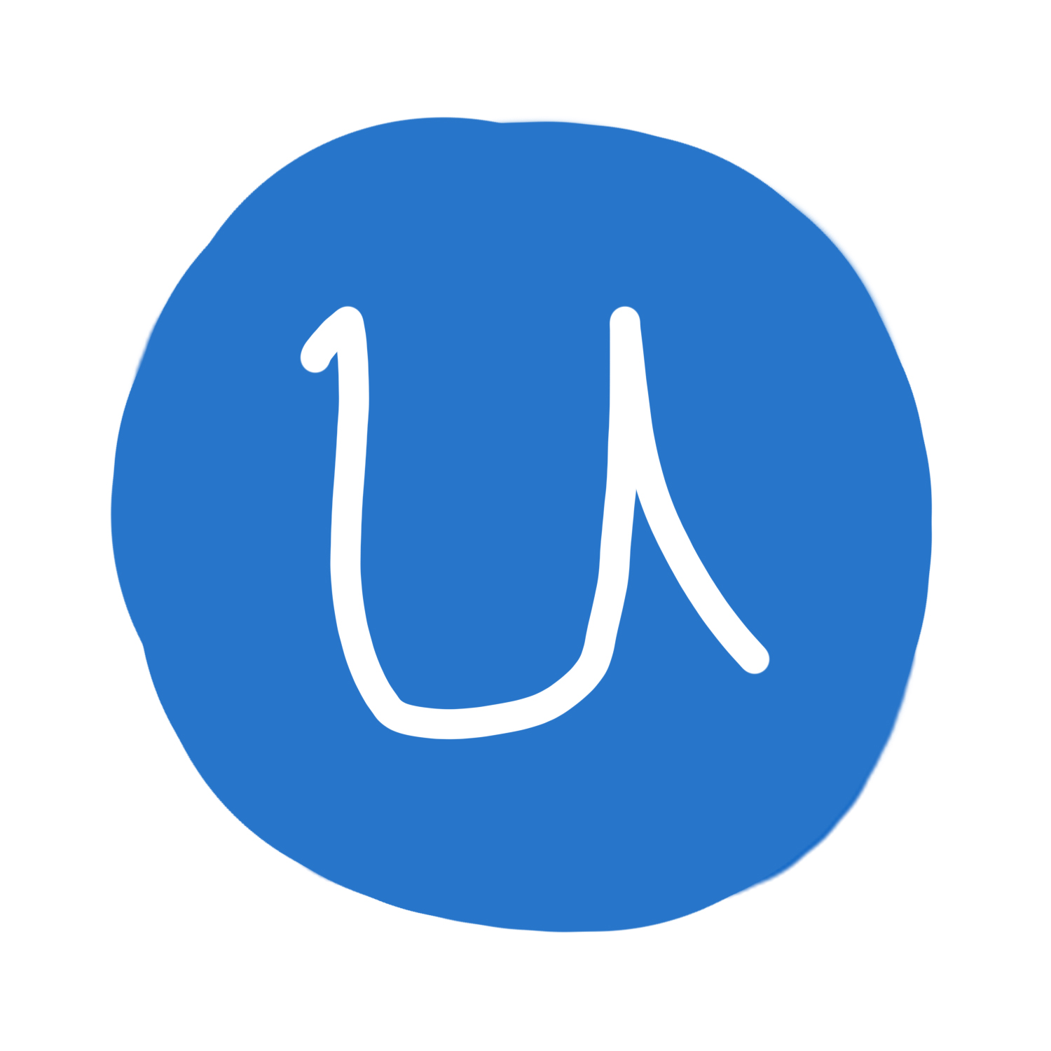 UFDUC