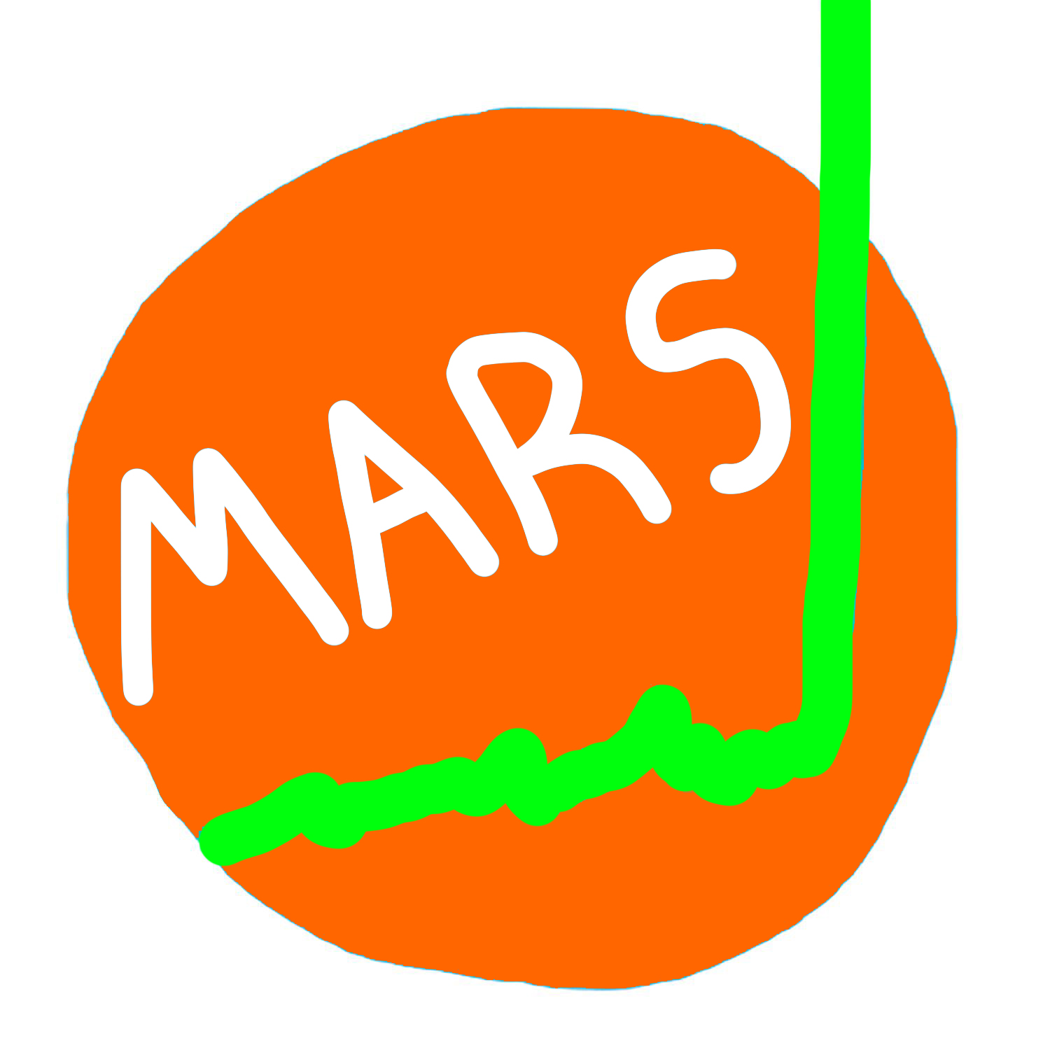 MARS