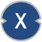 $XDC