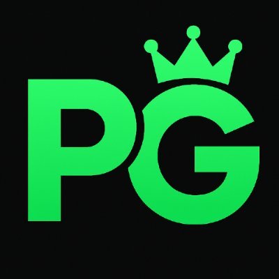 PUMPGAMES