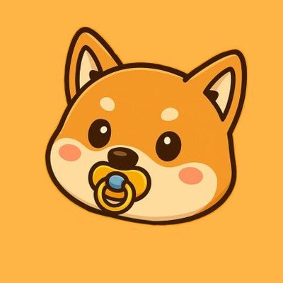Baby Inu