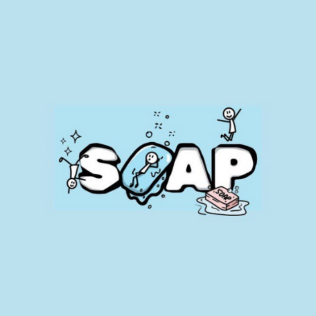 SOAP