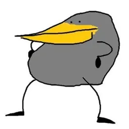 jeff