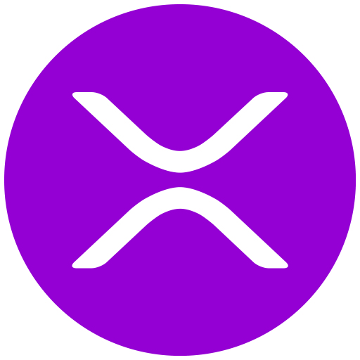 XRPS