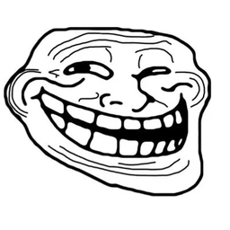 TROLL