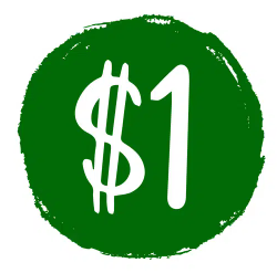 Dollarcoin