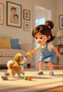 Sparky