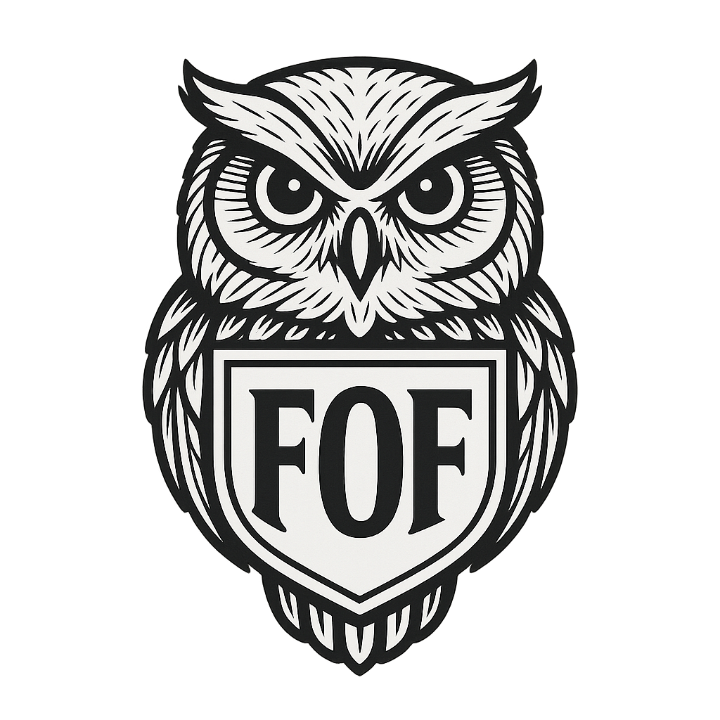 FOF