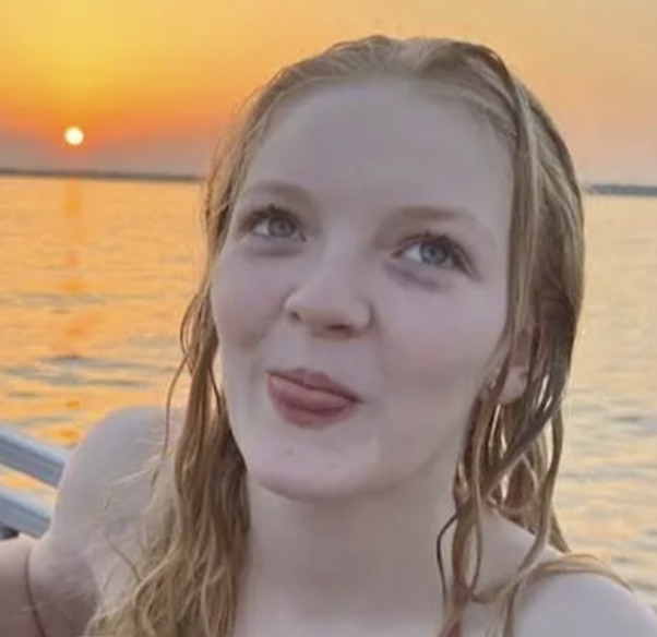 KATELYNN