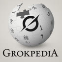 GROKIPEDIA