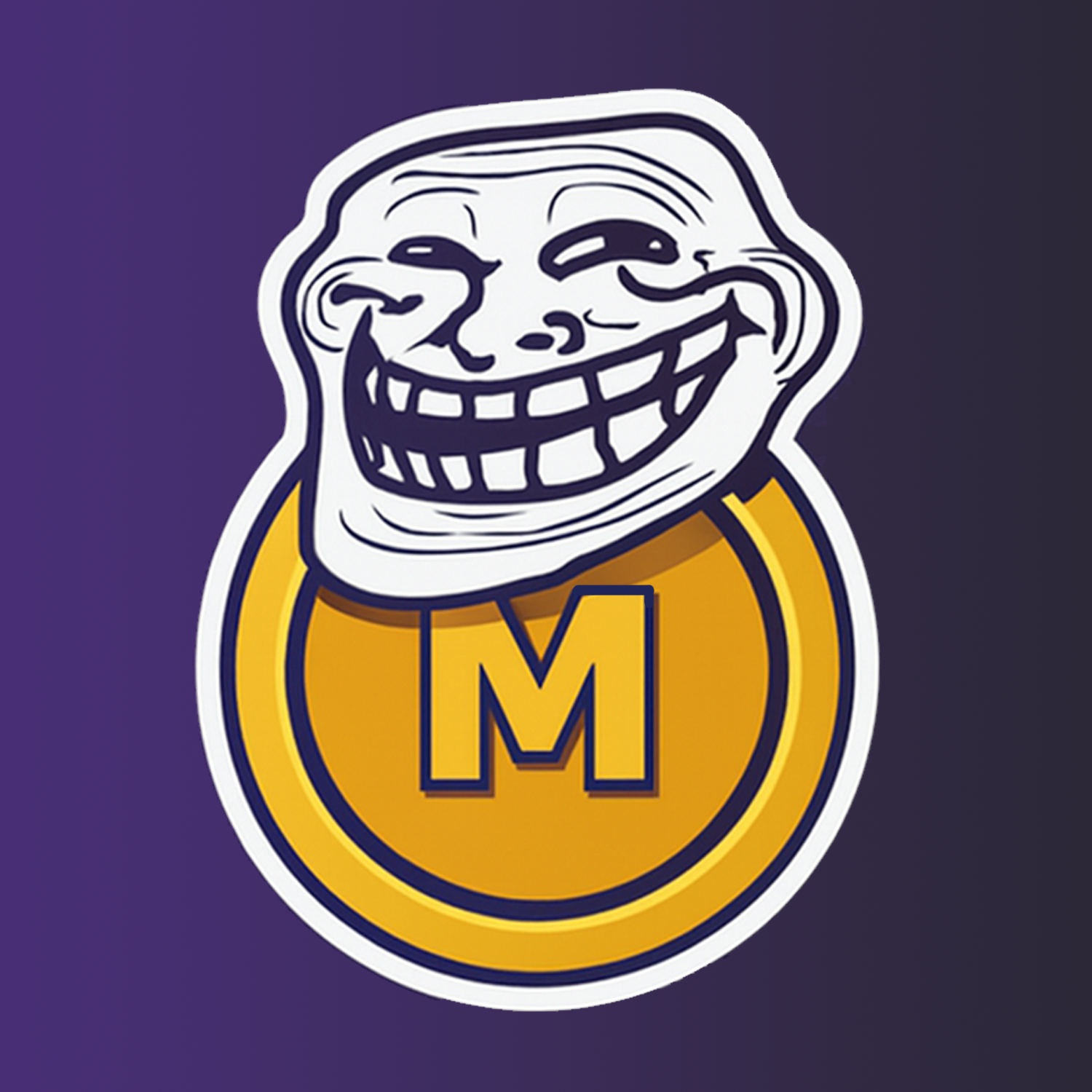 MEMECOINER