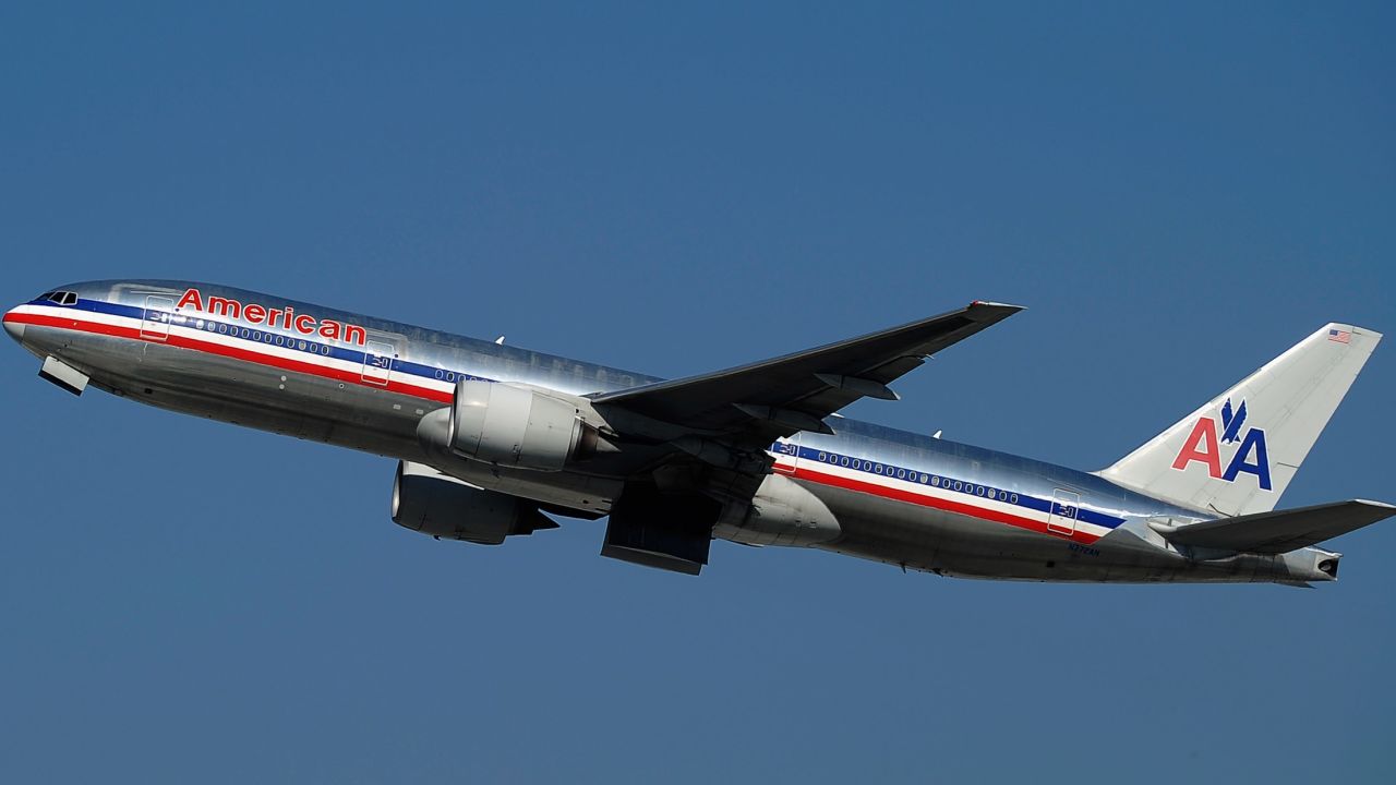 Flight11