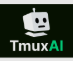 TmuxAI