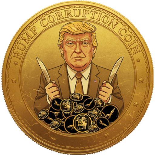 Corrupt