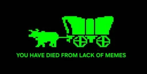 LOM