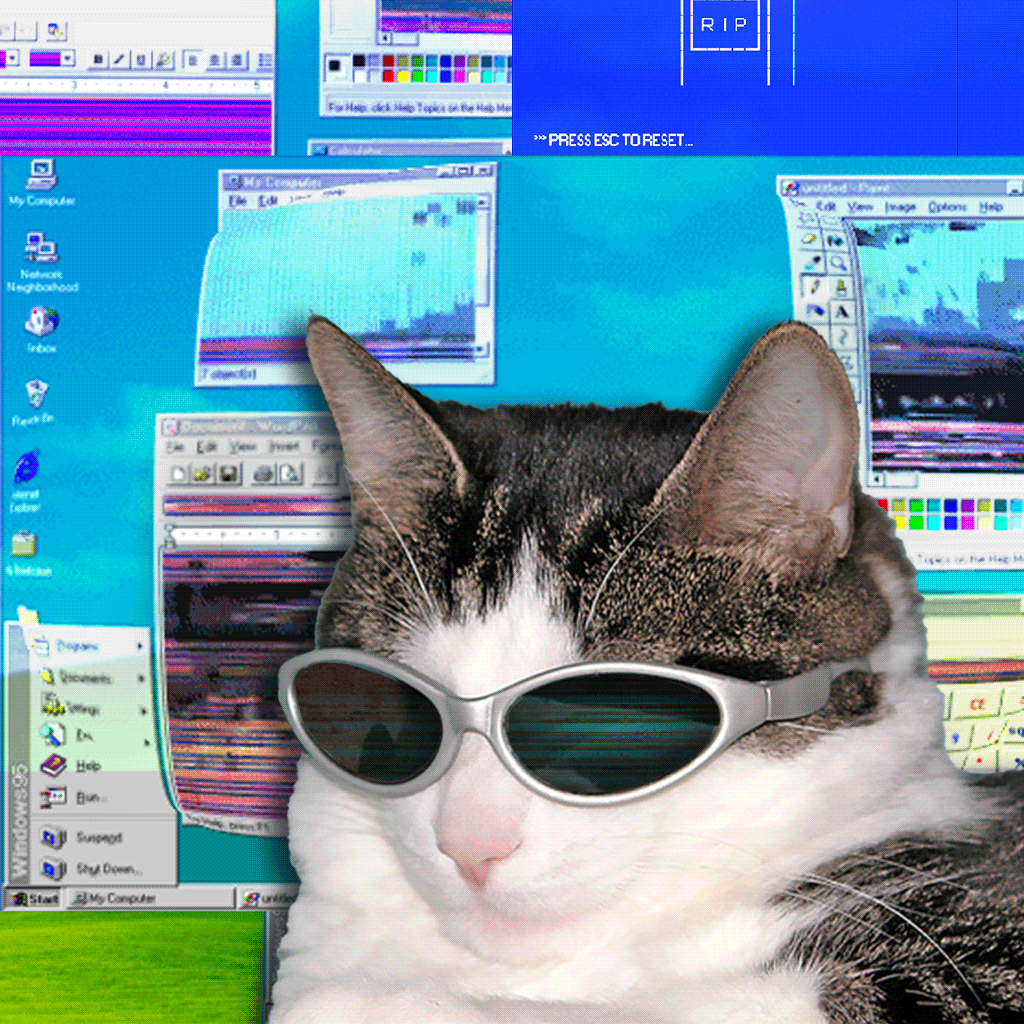 Y2KAT