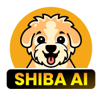 $Shibaai