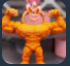 Giganaki