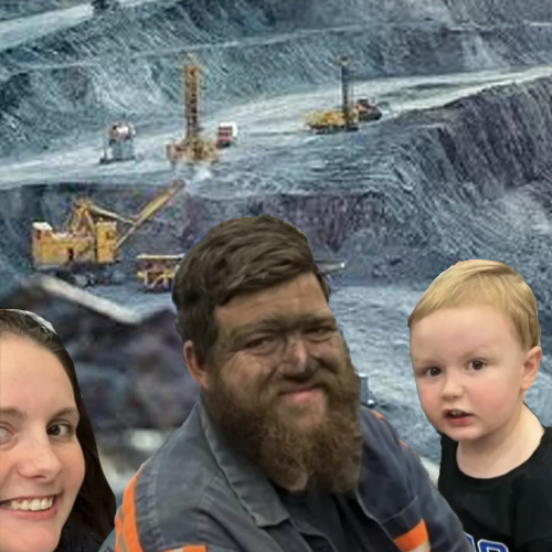 COAL