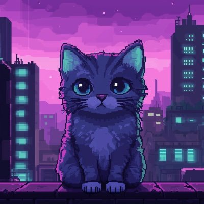 CATTOWN