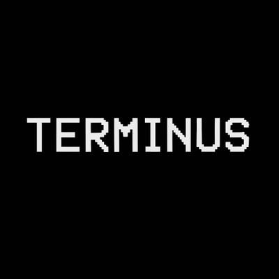 TERMINUS 