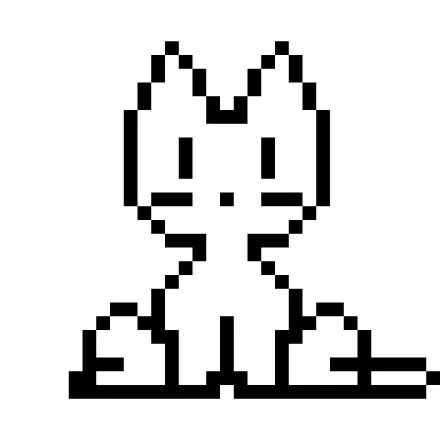 NEKO