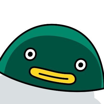BDUCK