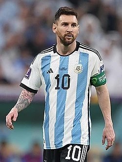 Goat