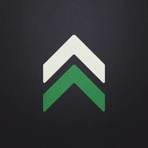 ASCEND