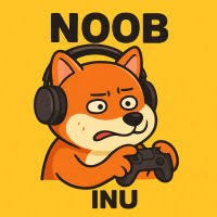 NOOB