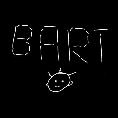 BART